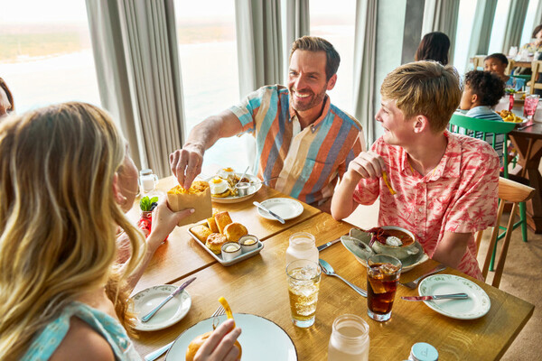 Royal Caribbean International Wonder of the Seas Mason Jar 3.jpg.jpg